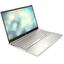 Ноутбук HP Pavilion 15-eg3039ci <84J89EA> (Intel Core i3 1315U, 8 ГБ, 512 Гб SSD, noOS, 15"), вид основной