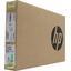 Ноутбук HP Pavilion 15-eh2013ci <67M99EA#UUQ> (AMD Ryzen 5 5625U, 16 ГБ, 512 Гб SSD, GeForce® MX450 (64 бита), WiFi, Bluetooth, noOS, 15"), вид упаковки