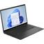 Ноутбук HP Envy x360 15-fh0012ci <A1UW9EA> (AMD Ryzen 7 7730U, 16 ГБ, 1 Тб SSD, Win11, 15"), вид основной