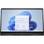 Ноутбук HP Envy x360 15-fh0012ci <A1UW9EA> (AMD Ryzen 7 7730U, 16 ГБ, 1 Тб SSD, Win11, 15"), вид дополнительный 1
