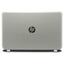 Ноутбук HP Pavilion 15-n062sr <E7G17EA#ACB>, вид сверху