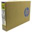 Ноутбук HP Pavilion 15-n062sr <E7G17EA#ACB>, вид упаковки