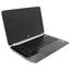 Ноутбук HP Pavilion 15-n062sr <E7G17EA#ACB>, вид основной