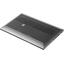  HP ZBook 15 Studio G8 <314F7EA#ACB> (Intel Core i7 11800H, 16 , 512  SSD, NVIDIA T1200 (128 ), Bluetooth, Win10Pro, 15"),   1