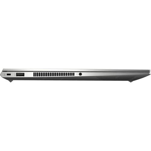 Ноутбук HP ZBook 15 Studio G8 <314G2EA#ACB> (Intel Core i9 11950H, 32 ГБ, 1 Тб SSD, NVIDIA RTX A3000 (192 бит), Bluetooth, Win10Pro, 15")