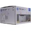    HP Color Laser 150nw,  