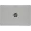 HP Laptop 15s-eq0021ur <9PY21EA>,  