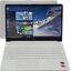 HP Laptop 15s-eq0021ur <9PY21EA>,   