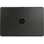 HP Laptop 15s-eq1136ur <22P99EA>,  