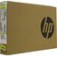 HP Laptop 15s-eq1136ur <22P99EA>,  