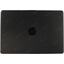Ноутбук HP 15s-eq2005nw <402N3EA#AKD> (AMD Ryzen 3 5300U, 8 ГБ, 256 Гб SSD, WiFi, Bluetooth, noOS, 15"), вид сверху