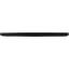 Ноутбук HP 15s-eq2005nw <402N3EA#AKD> (AMD Ryzen 3 5300U, 8 ГБ, 256 Гб SSD, WiFi, Bluetooth, noOS, 15"), вид спереди