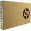 Ноутбук HP 15s-eq2005nw <402N3EA#AKD> (AMD Ryzen 3 5300U, 8 ГБ, 256 Гб SSD, WiFi, Bluetooth, noOS, 15"), вид упаковки