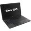 Ноутбук HP 15s-eq2005nw <402N3EA#AKD> (AMD Ryzen 3 5300U, 8 ГБ, 256 Гб SSD, WiFi, Bluetooth, noOS, 15"), вид основной