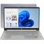 HP Laptop 15s-eq2057ur <4L668EA#ACB>,   
