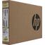 HP Laptop 15s-eq2069ur <4D4A7EA#ACB>,  