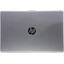  HP Laptop 15s-eq2090ur <595M5EA> (AMD Ryzen 7 5700U, 8 , 512  SSD, WiFi, Bluetooth, Win11, 15"),  