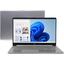  HP Laptop 15s-eq2090ur <595M5EA> (AMD Ryzen 7 5700U, 8 , 512  SSD, WiFi, Bluetooth, Win11, 15"),   