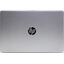 HP Laptop 15s-eq2134ur <61S04EA#ACB>,  