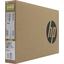 HP Laptop 15s-eq2134ur <61S04EA#ACB>,  