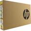 Ноутбук HP 15s-eq2262nw <4N966EA#AKD> (AMD Ryzen 3 5300U, 8 ГБ, 256 Гб SSD, WiFi, Bluetooth, noOS, 15"), вид упаковки