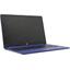 HP Laptop 15s-fq0071ur <3B3P2EA#ACB>,  