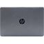 HP Laptop 15s-fq0072ur <3B3P3EA#ACB>,  