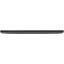 Ноутбук HP Laptop 15s-fq0072ur <3B3P3EA#ACB> (Intel Celeron N4020, 4 ГБ, 128 Гб SSD, WiFi, Bluetooth, Win10, 15"), вид спереди