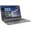 Ноутбук HP Laptop 15s-fq0072ur <3B3P3EA#ACB> (Intel Celeron N4020, 4 ГБ, 128 Гб SSD, WiFi, Bluetooth, Win10, 15"), вид основной