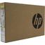 HP Laptop 15s-fq1083ur <22R35EA>,  