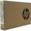 HP Laptop 15s-fq1084ur <22Q48EA>,  