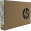 HP Laptop 15s-fq1092ur <22R37EA>,  