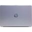 HP Laptop 15s-fq2120ur <61R81EA#ACB>,  