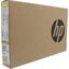 Ноутбук HP Laptop 15s-fq3023ur <3T774EA#ACB> (Intel Celeron N4500, 4 ГБ, 256 Гб SSD, WiFi, Bluetooth, Win11, 15"), вид упаковки