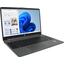 Ноутбук HP Laptop 15s-fq3023ur <3T774EA#ACB> (Intel Celeron N4500, 4 ГБ, 256 Гб SSD, WiFi, Bluetooth, Win11, 15"), вид основной