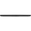 Ноутбук HP Laptop 15s-fq5031ci <6J5Y1EA#UUQ> (Intel Core i5 1235U, 16 ГБ, 512 Гб SSD, WiFi, Bluetooth, noOS, 15"), вид спереди