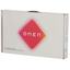 Ноутбук HP Omen 16-c0045ur <4E1R9EA> (AMD Ryzen 7 5800H, 16 ГБ, 1 Тб SSD, GeForce® RTX 3070 (256 бит), WiFi, Bluetooth, noOS, 16"), вид упаковки