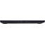 Ноутбук HP Victus 16-d0051ur <4E0X3EA#ACB>, вид спереди