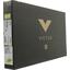 Ноутбук HP Victus 16-d0051ur <4E0X3EA#ACB>, вид упаковки