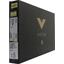Ноутбук HP Victus 16-e0076ur <4E1K8EA#ACB>, вид упаковки