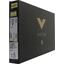 HP Victus 16-e0076ur <4E1K8EA#ACB>,  