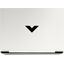 Ноутбук HP Victus 16-e0194nw <4H3Z5EA#AKD>, вид сверху