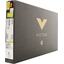 Ноутбук HP Victus 16-e0194nw <4H3Z5EA#AKD>, вид упаковки