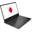Ноутбук HP Omen 16-wd0028ci <A1WE7EA> (Intel Core i7 13700H, 16 ГБ, 512 Гб SSD, GeForce® RTX 4050 (96 бит), WiFi, Bluetooth, noOS, 16"), вид основной