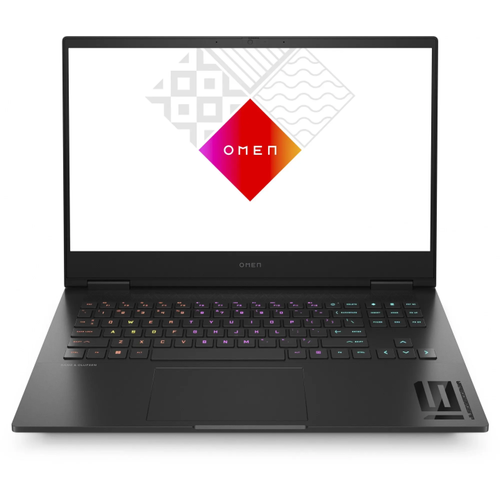 Ноутбук HP Omen 16-wf0083dx <A7QR7UA> (Intel Core i9 13900HX, 16 ГБ, 1 Тб SSD, GeForce<sup>®</sup> RTX 4060 (128 бит), WiFi, Bluetooth, Win11, 16")
