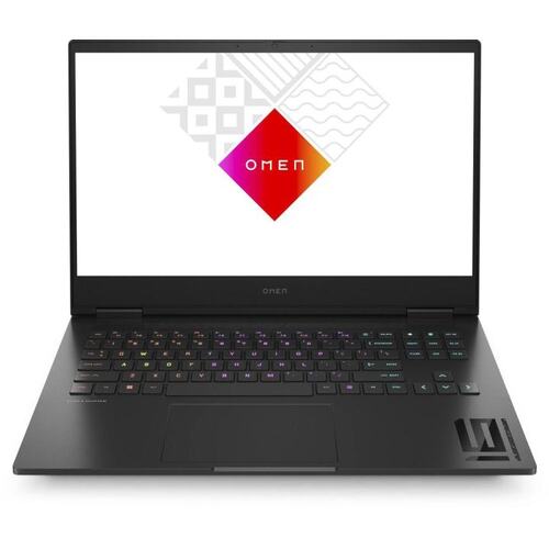 A1WE8EA HP Omen 16-wf1003ci Core i7 14700HX 16Gb SSD1Tb NVIDIA GeForce RTX4060 8Gb 16.1" IPS FHD (1920x1080) FreeDOS b