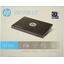 SSD HP S750 <16L53AA> (512 , 2.5", SATA, 3D TLC (Triple Level Cell)),  