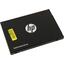 SSD HP S750 <16L53AA> (512 , 2.5", SATA, 3D TLC (Triple Level Cell)),  
