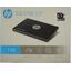 SSD HP S750 <16L54AA> (1 , 2.5", SATA, 3D TLC (Triple Level Cell)),  