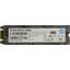 SSD HP S750 M.2 <16L55AA> (256 , M.2, M.2 SATA, TLC (Triple Level Cell)),  